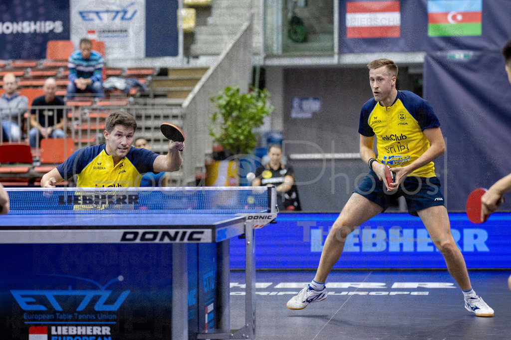 European_Championships_2024-10-18_009 | good-photos - Realisiert mit Pictrs.com