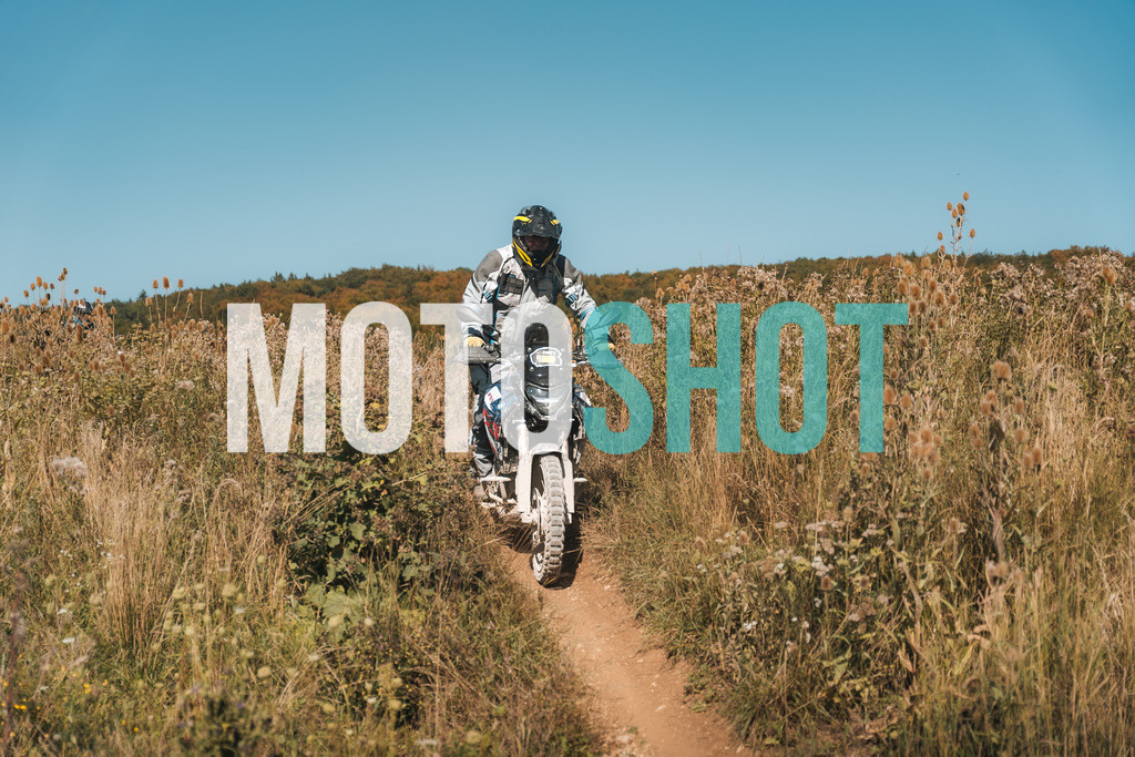 MOTOSHOT_BIKESDIRT_BBQ_JH_06173 | MOTOSHOT