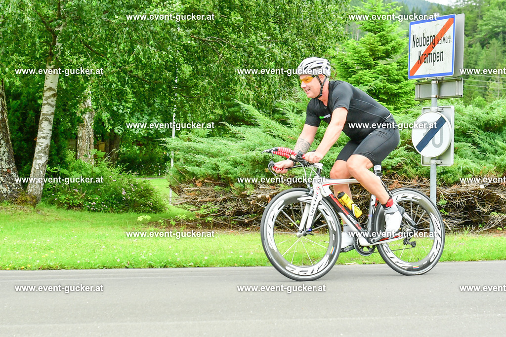 DSC_6602 | Sportfoto event-gucker Herbert Scherer