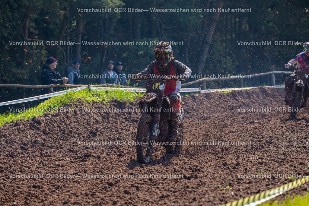 GCC Walldorf Sa R3-2547 | OCR Bilder Fotograf Eisenach Michael Schröder