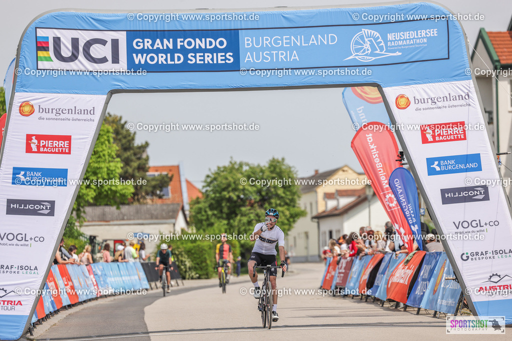 VJ__7639 | Neusiedlersee Radmarathon #neusiedlerseeradmarathon #neusiedlersee #nrm26 #yourpictrs #sportshot_your_pictrs