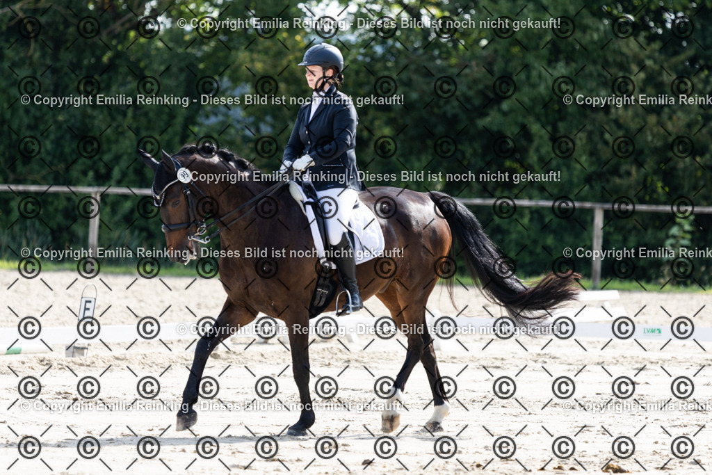 CL5A5740 | Emilia Reinking Fotografie - Realisiert mit Pictrs.com