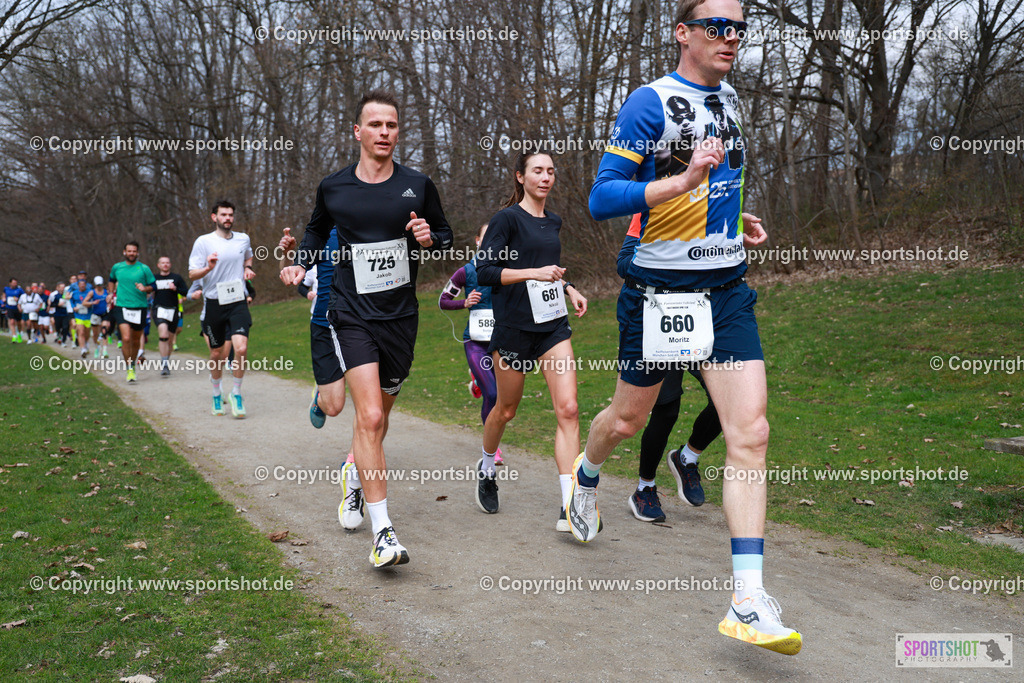 AR6_0005 | #forstenriedervolkslauf #volkslauf #forstenried #forstenriedersc #yourpictrs #sportshot_your_pictrs