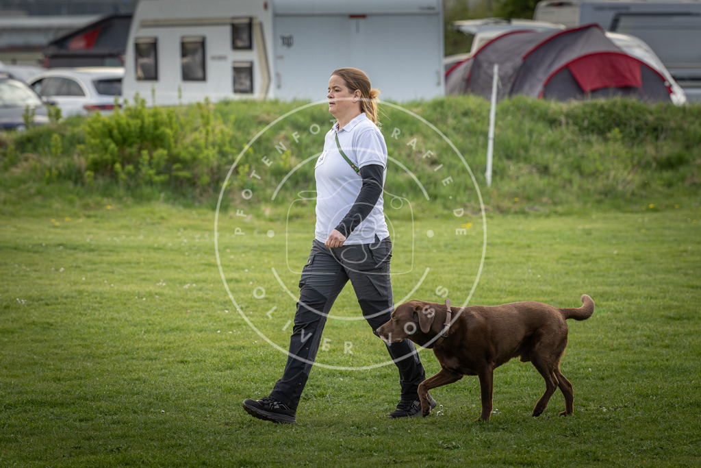 Pfotenfotografie_DV3A4944 | Hundefotografie, Tierfotograf, Pfotenfotografie, Fotoshooting Hund, Hunde Portrait, Hundesport, Hundeportraits, Heideshooting, Hunde, Sportfotograf, Hundefotograf, Turnierhundsport, THS,  - Realisiert mit Pictrs.com