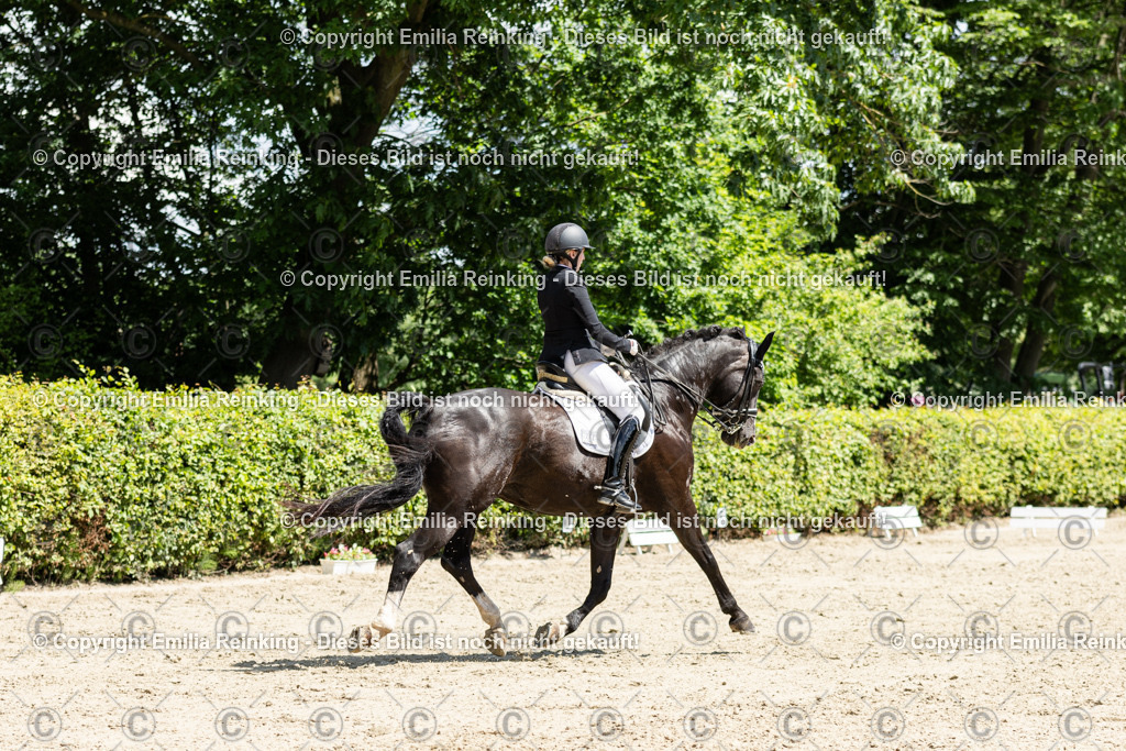 CL5A9112 | Emilia Reinking Fotografie - Realisiert mit Pictrs.com