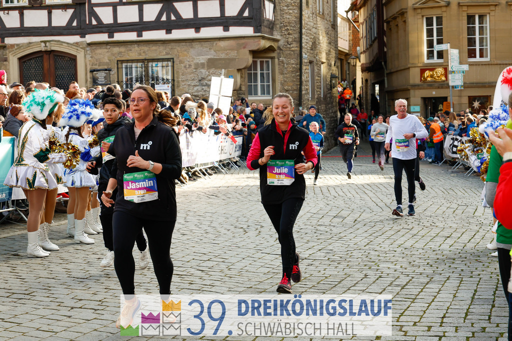39. 3Koenigslauf 2025 | 20250106_3koenigslauf - Realisiert mit Pictrs.com