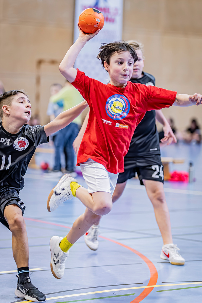 IM6_6683 | SportEventFotografie - Roman Stoiber