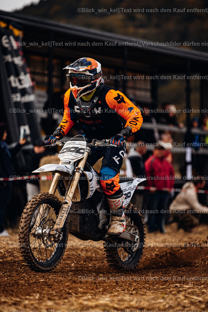 E68A9628 | blick_win_kel