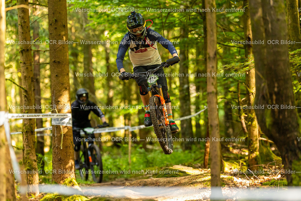 E1 Trieb Freitag R6-0731 | OCR Bilder Fotograf Eisenach Michael Schröder