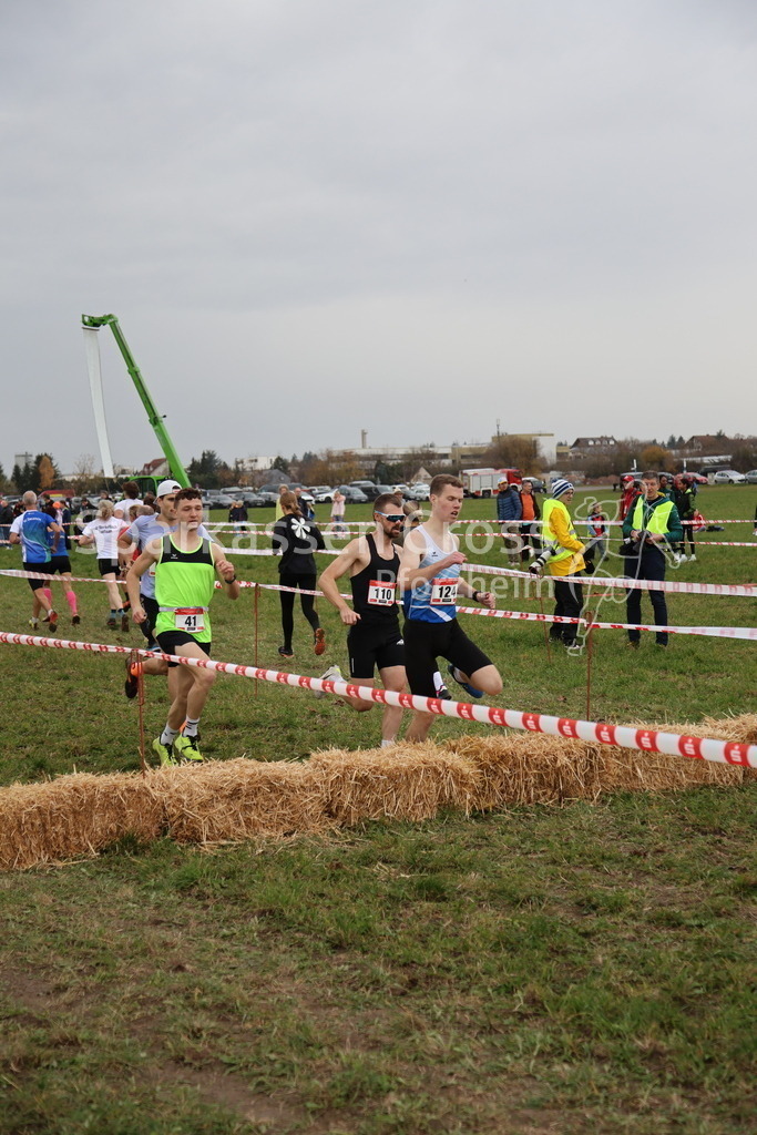 IMG_3860 | sparkassencross