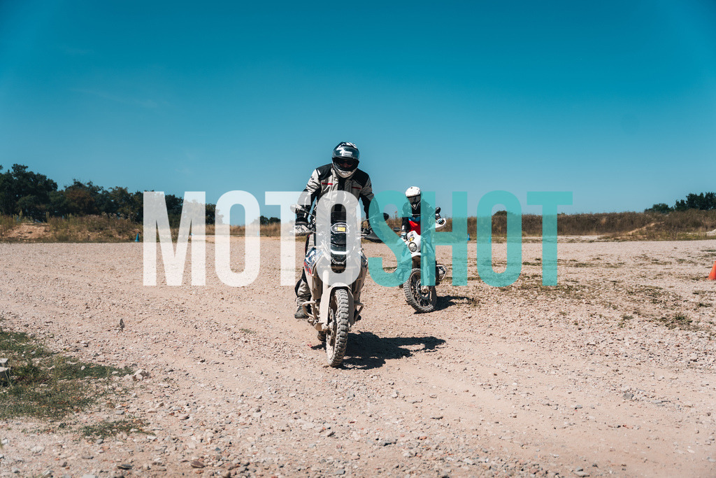 MOTOSHOT_BIKESDIRT_BBQ_JH_05377 | MOTOSHOT