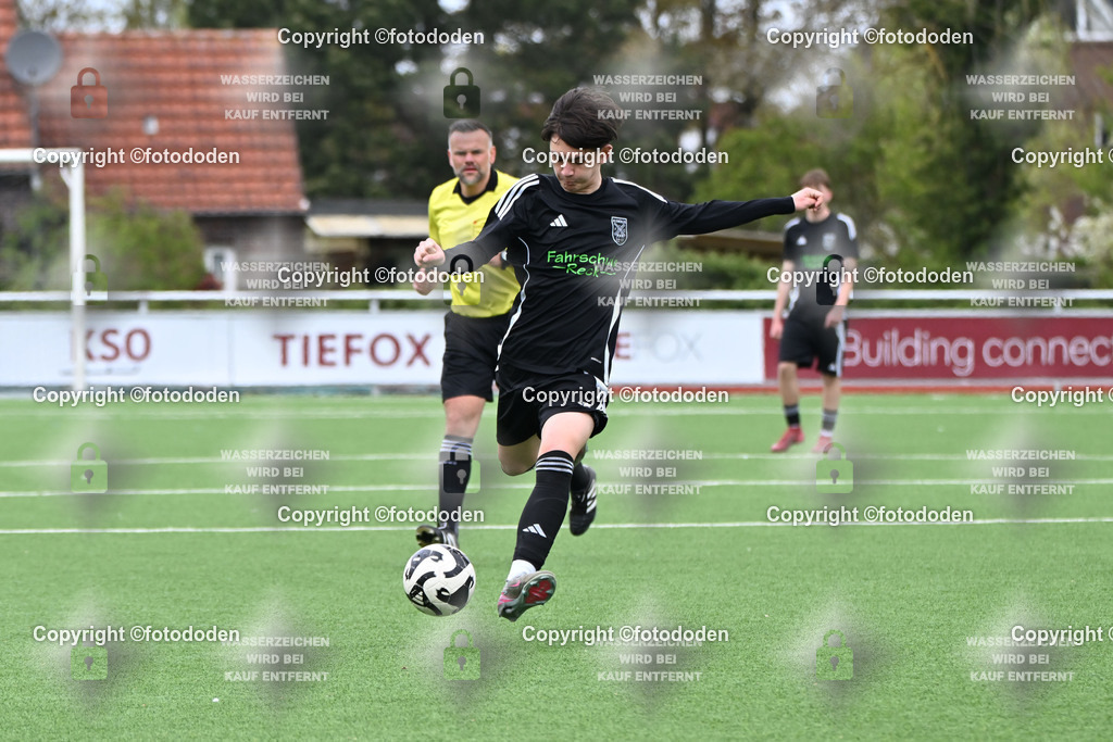 DSC_9693 | fotododen.de präsentiert ein umfangreiches Sportfoto Archiv mit Aufnahmen aus verschiedenen Sportarten im Raum Ostfriesland.