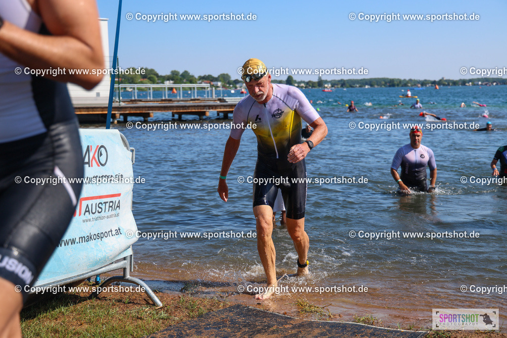 IMG_3145 | #p3event_agentur #neufeldtriathlon #p3_trisport_team #swimbikerun #yourpictrs #sportshot_your_pictrs