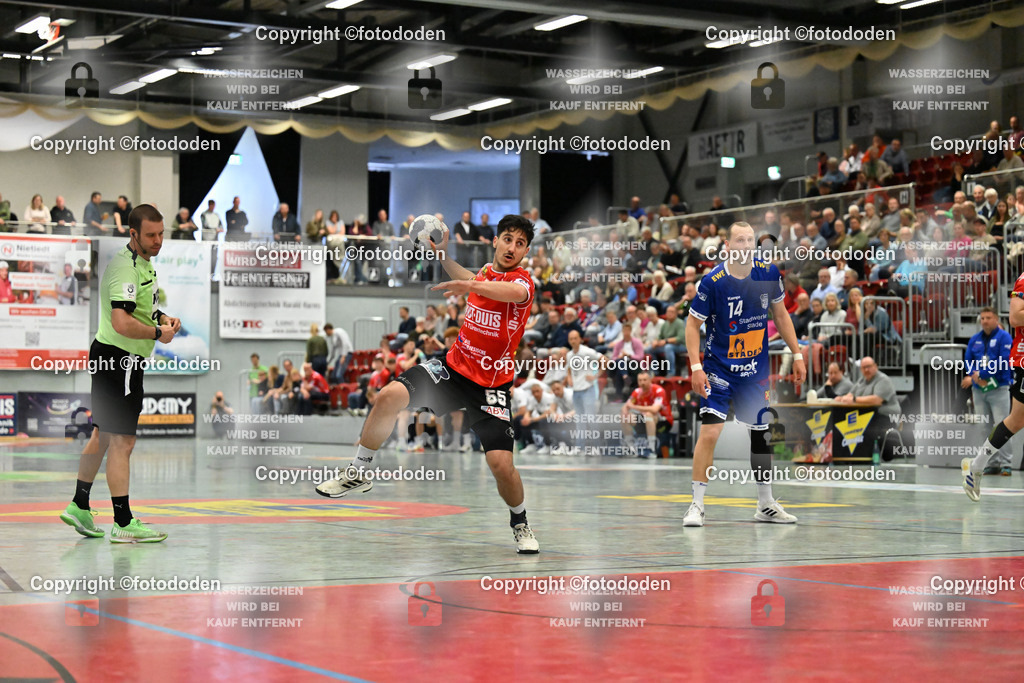 DSC_2765 | fotododen.de präsentiert ein umfangreiches Sportfoto Archiv mit Aufnahmen aus verschiedenen Sportarten im Raum Ostfriesland.