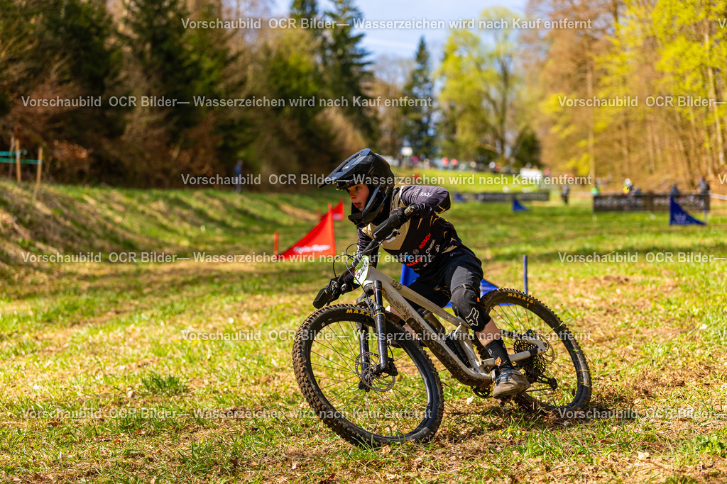 Enduro One Treuchtlingen Samstag R1-8819 | OCR Bilder Fotograf Eisenach Michael Schröder