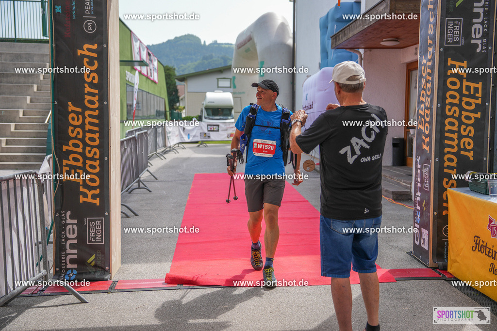 DSC06528 | 55. Ebbser Koasamarsch 2025  #55jahreebbserkoasamarsch #ebbserkoasamarsch #wandernkufsteinerland #trailrunningkufsteinerland #yourpictrs #sportshot_your_pictrs @Sportshotphotography. Copyright: www.sportshot.de