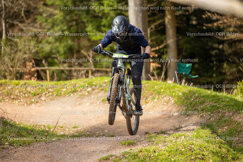 E1 Bad Wildbad Sa R6-0227 | OCR Bilder Fotograf Eisenach Michael Schröder