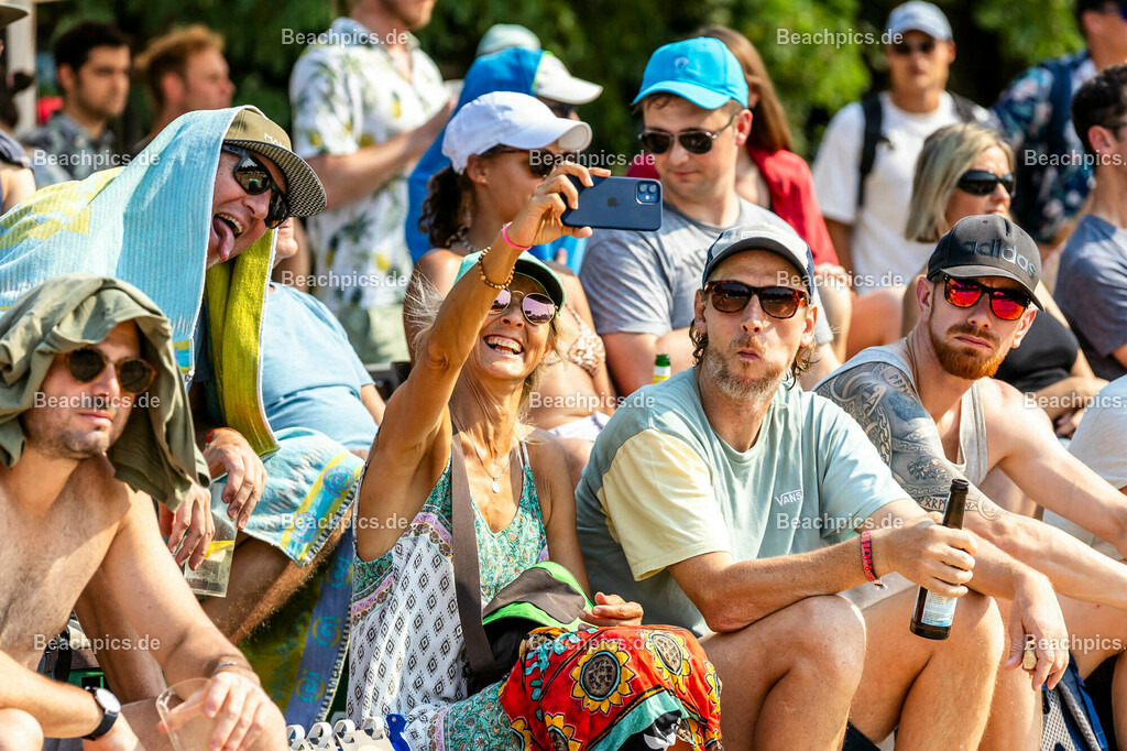 2023-00085329-EDEKA-Hauptstadtmasters-61 |  09.07.2023; Berlin Foto: Gerold Rebsch - www.beachpics.de
