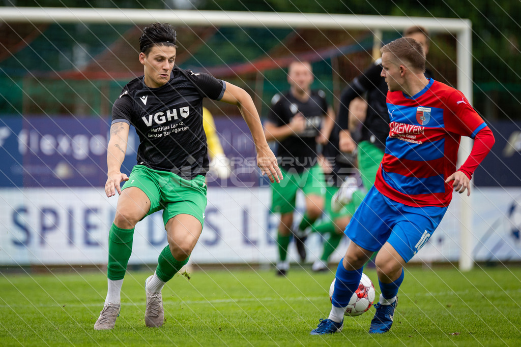 20250803_Picselweb-Fotografie_1R3_1088 | Dein Fotograf aus dem Landkreis Stade für Sport und Events - Realisiert mit Pictrs.com