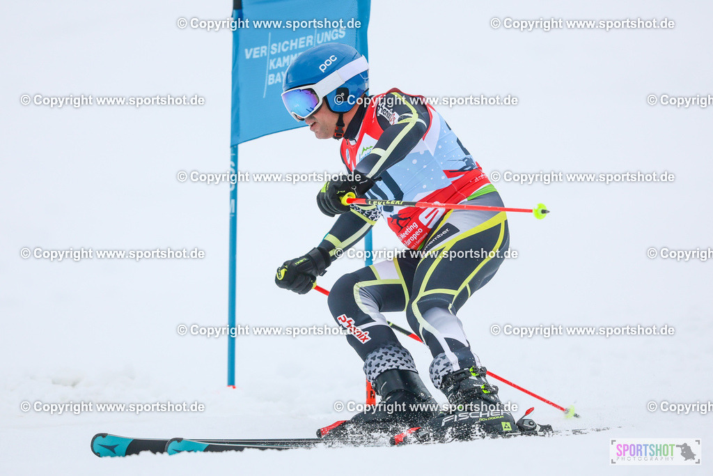260128_TRA54450 | Rund um das Thema Sport-Event-Fotografie & individuelle Teilnehmerfotos. Jeder Teilnehmer wird fotografiert.