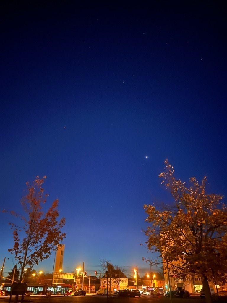 IMG_8923 | ace - Realisiert mit Pictrs.com