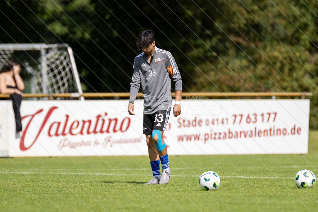 20250817_Picselweb-Fotografie_1R3_0001 | Dein Fotograf aus dem Landkreis Stade für Sport und Events - Realisiert mit Pictrs.com