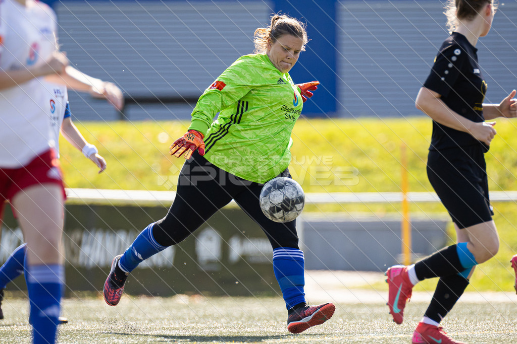 20250928_Picselweb-Fotografie_1R3_0251 | Dein Fotograf aus dem Landkreis Stade für Sport und Events - Realisiert mit Pictrs.com