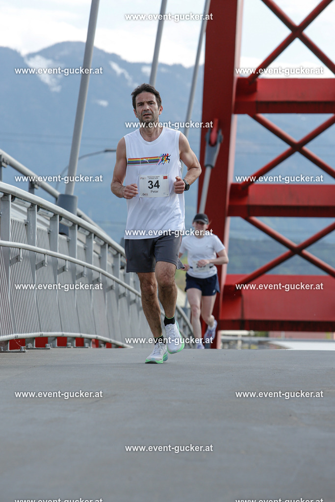 _IPS1622 | Sportfoto event-gucker Herbert Scherer