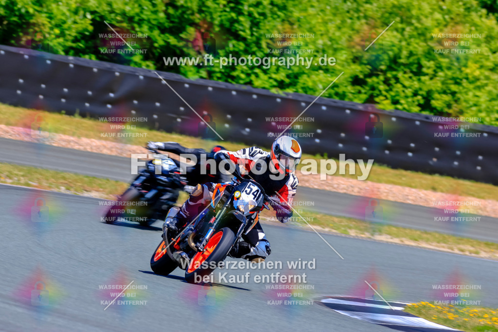 _TCM6277 | Hier findet Ihr Bilder von Touristenfahrten auf der Nürburgring Nordschleife oder von anderen Veranstaltungen die ich besucht habe. Viel Spass beim Durch Schauen 