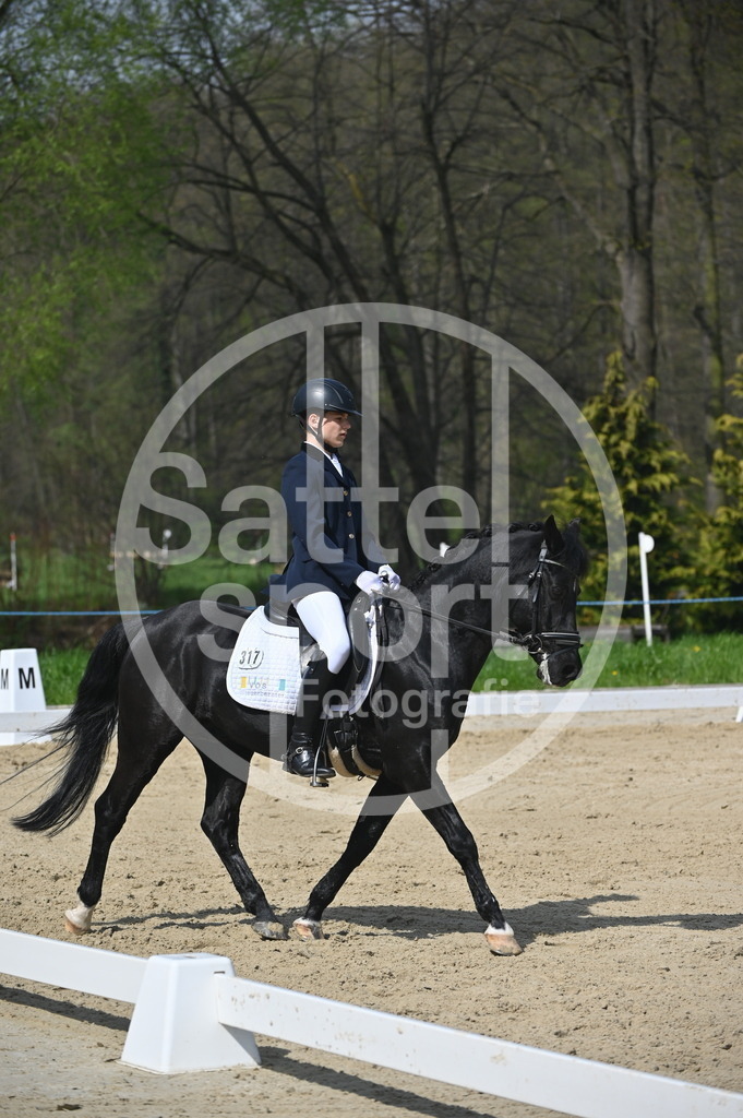 DSC_1184 | sattelsport - Realisiert mit Pictrs.com