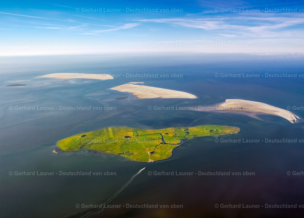 2581318 | HOOGE 26.08.2021 Wattenmeer der Nordsee- Küste in Hooge im Bundesland Schleswig-Holstein, Deutschland. // Wadden Sea of North Sea Coast in Hooge in the state Schleswig-Holstein, Germany. Foto: Gerhard Launer