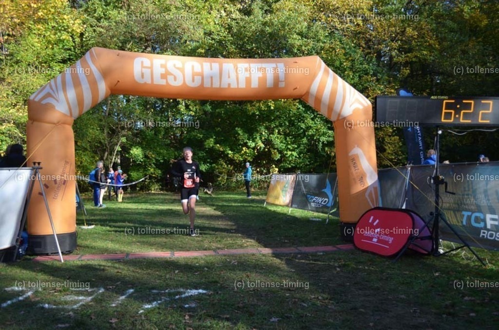 TTT_0317 | Foto | tollense-timing - Realisiert mit Pictrs.com