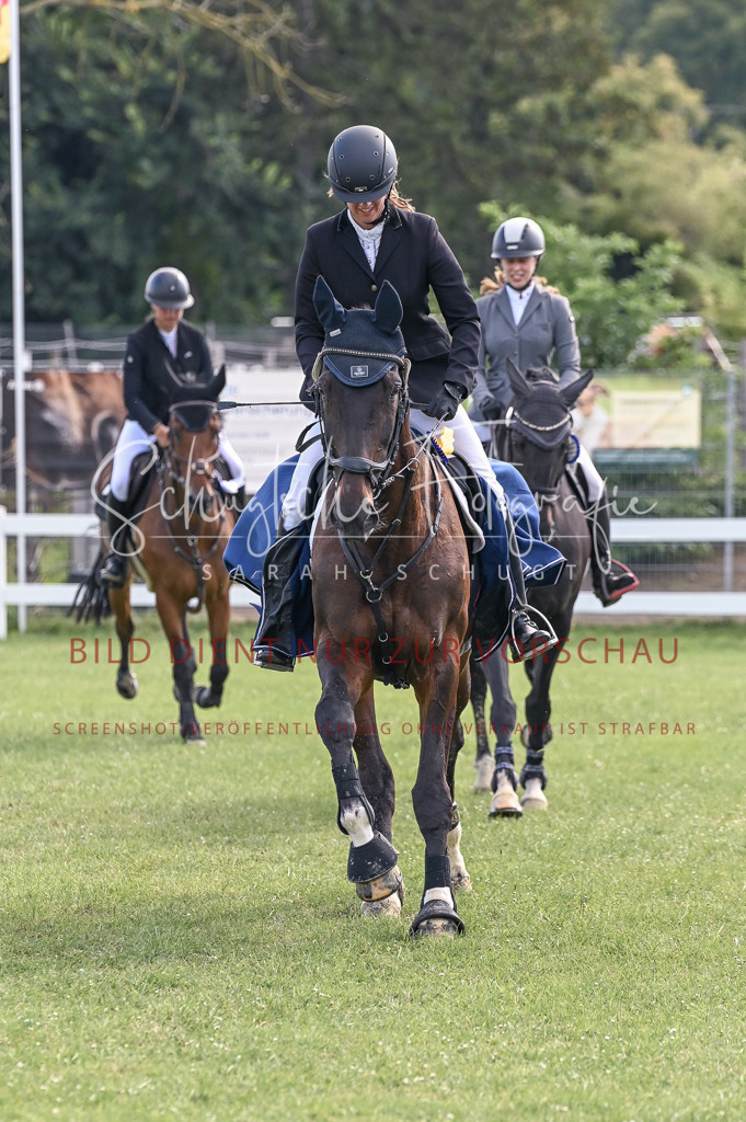 Schugtsche-Düren.2024-07.Amat.Springprf.A__-229 | Schugtsche Fotografie - Realisiert mit Pictrs.com