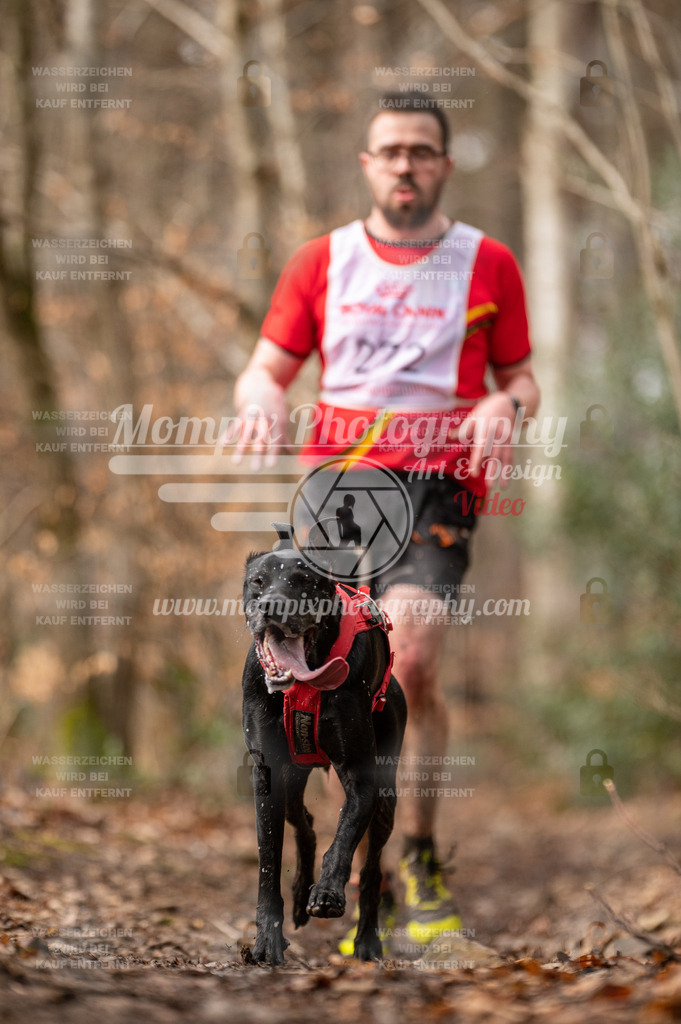 SPA_2023_DIM_CCK-34 | PayLife