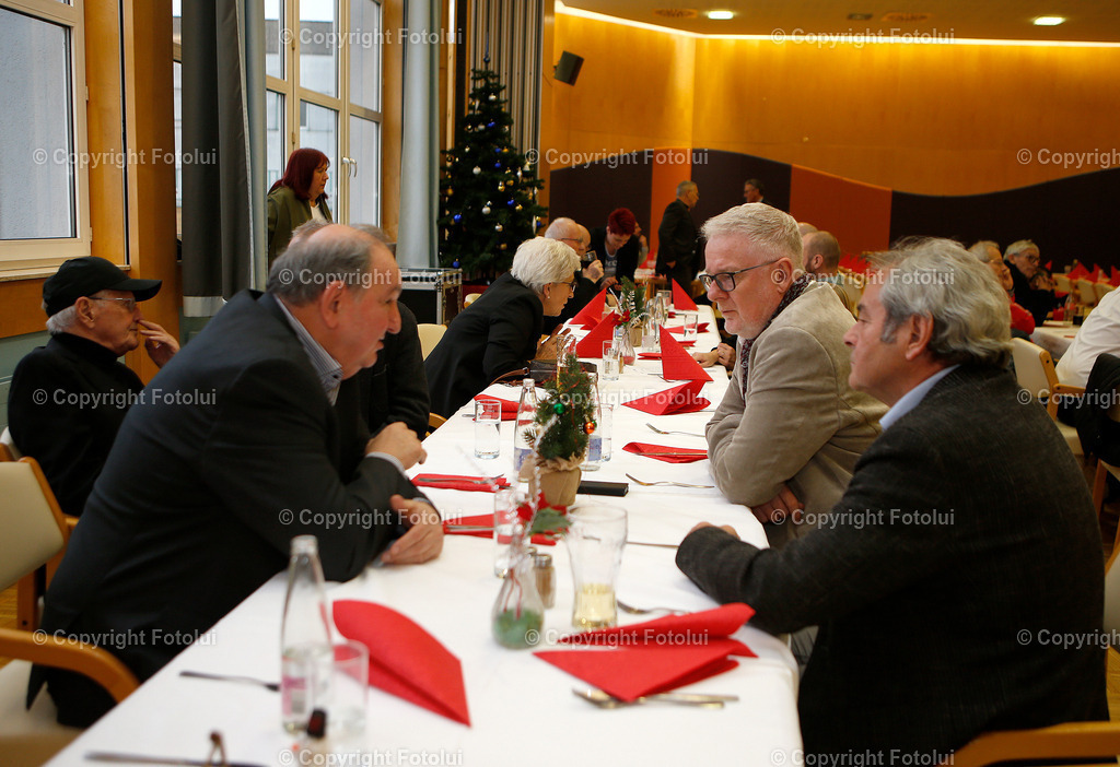 WEIHNACHTENASKOEOEDT_39 | bilder, linz, photo, foto, fussball, sport, fotolui, bundesliga