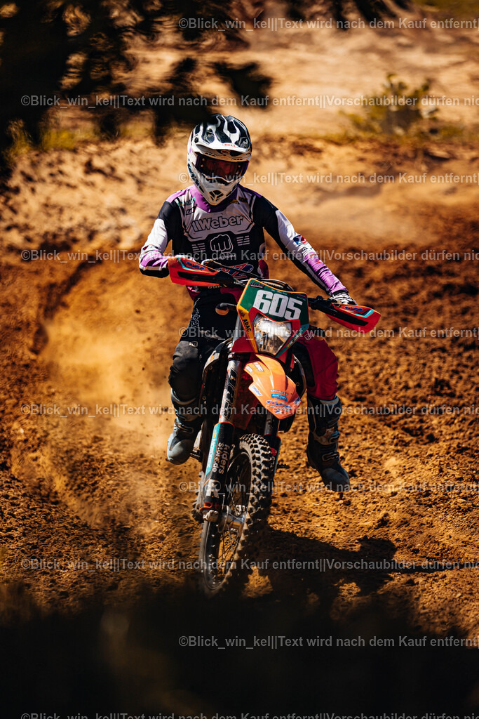 E68A8605 | blick_win_kel