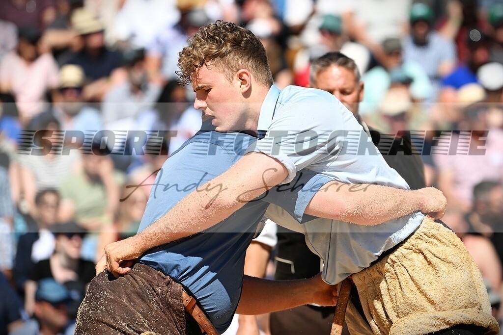 aDSC_1286 | Kaufen Sie Sportbilder im Onlineshop von Andy Scherrer Sportfotografie. Faszinierende Bilder von Sportevents aus der ganzen Schweiz. Fussball, Frauenfussball, Unihockey, Handball, Schwingen und weiteren Sportarten. - Realisiert mit Pictrs.com