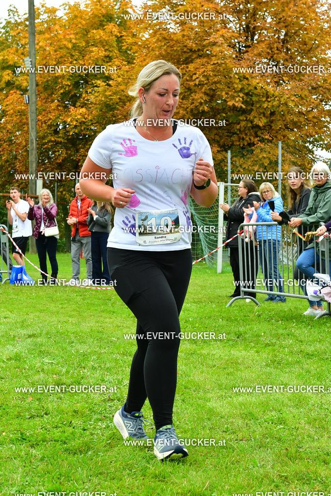 DSC_7578 | Sportfoto event-gucker Herbert Scherer