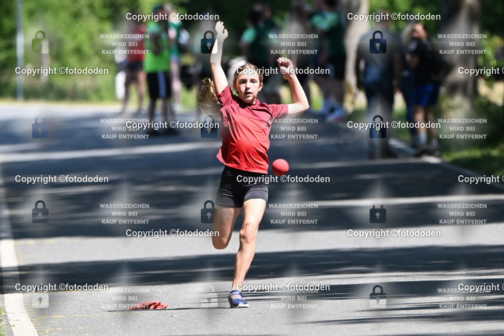 DSC_1057 | Malena Janßen / Westerloy / wJD Gummi