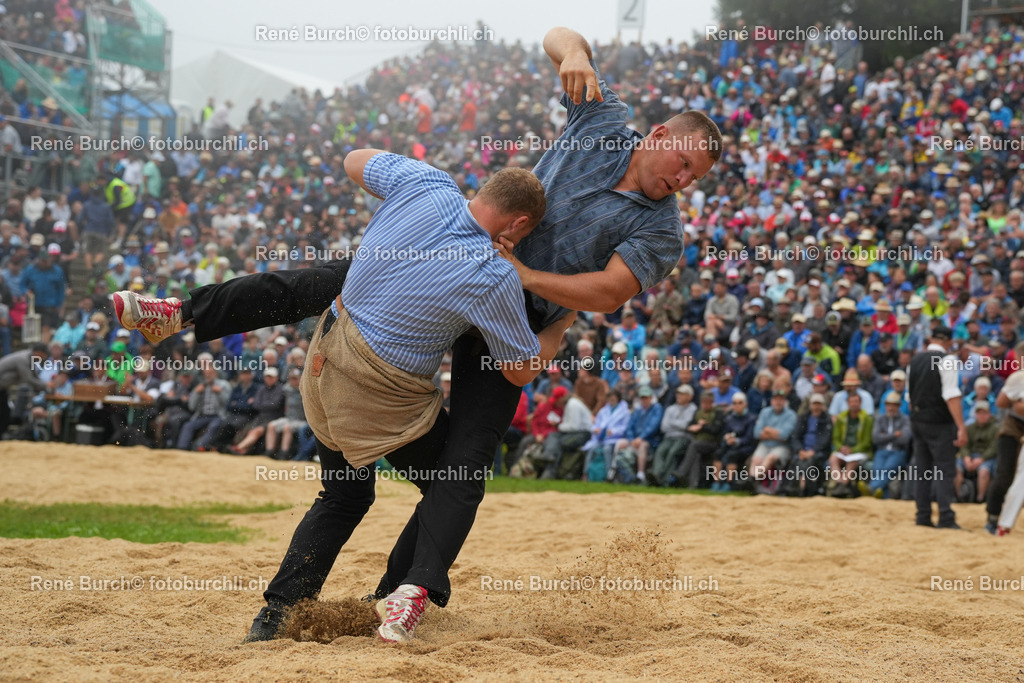 RB_02635 | René Burch leidenschaftlicher Fotograf aus Kerns in Obwalden.  Hier finden sie Sport, Landschaft und Natur Fotografie.
 - Realisiert mit Pictrs.com