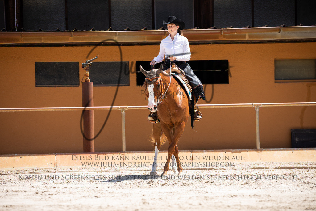 20220623-JuliaEndrejatPhotography-0163-2 | Julia Endrejat Photography