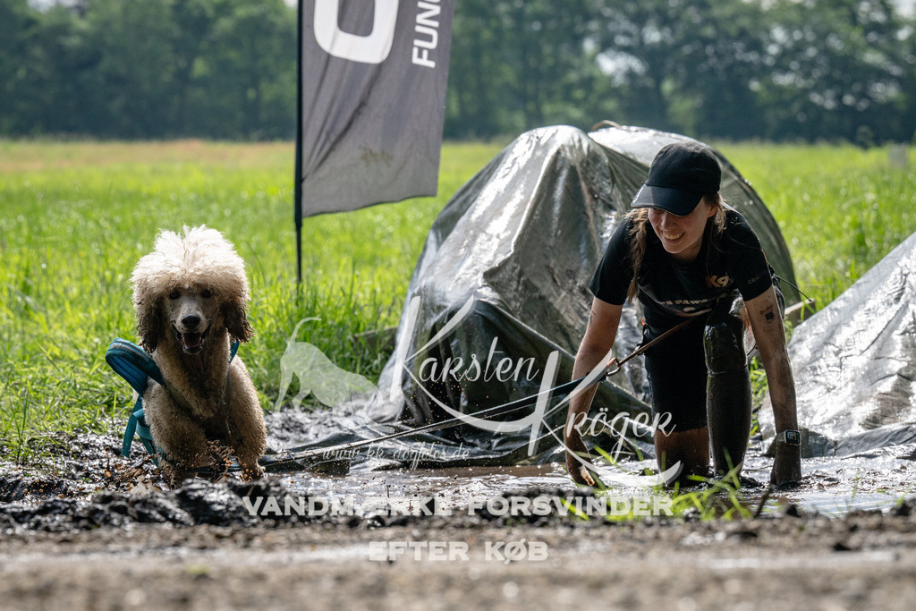 0913_ZZ90442 | kk-dogfotos