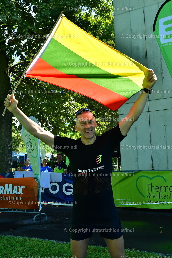 DSC_9534 | ultratriathlon