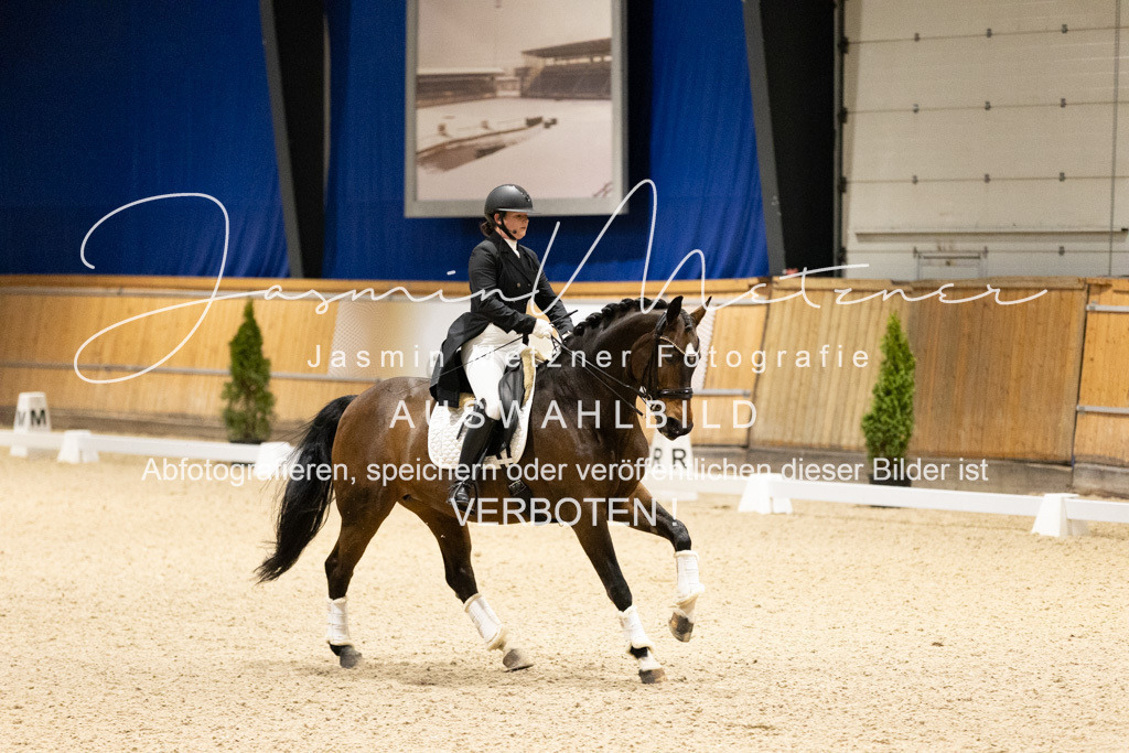 126A8600 | jasminmetznerfotografie