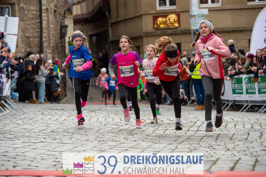 39. 3Koenigslauf 2025 | 20250106_3koenigslauf - Realisiert mit Pictrs.com