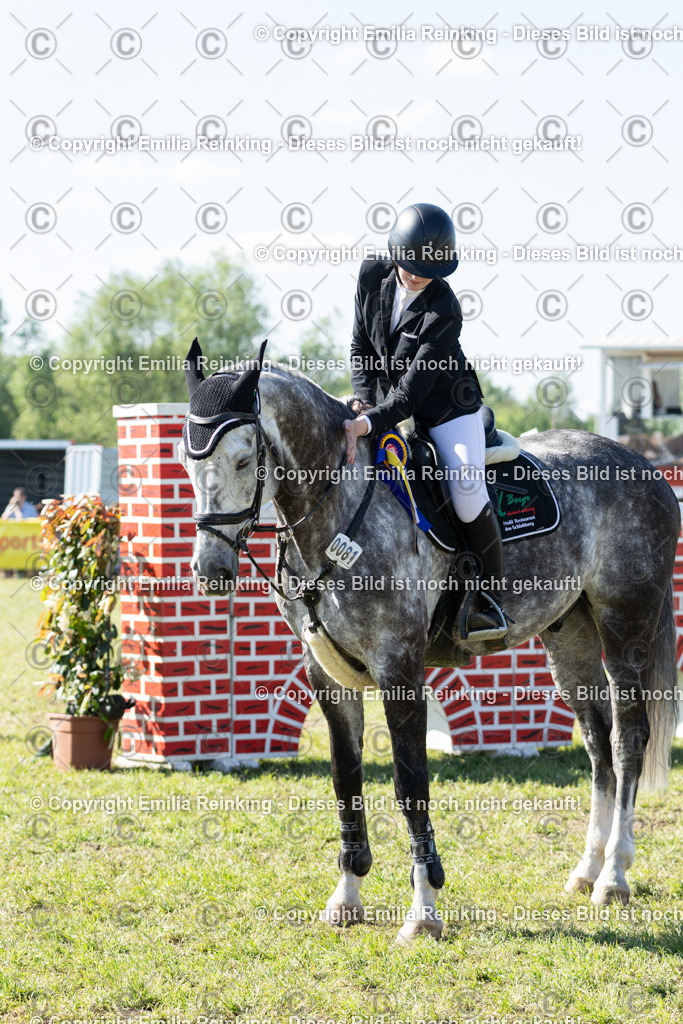 CL5A1309 | Emilia Reinking Fotografie - Realisiert mit Pictrs.com