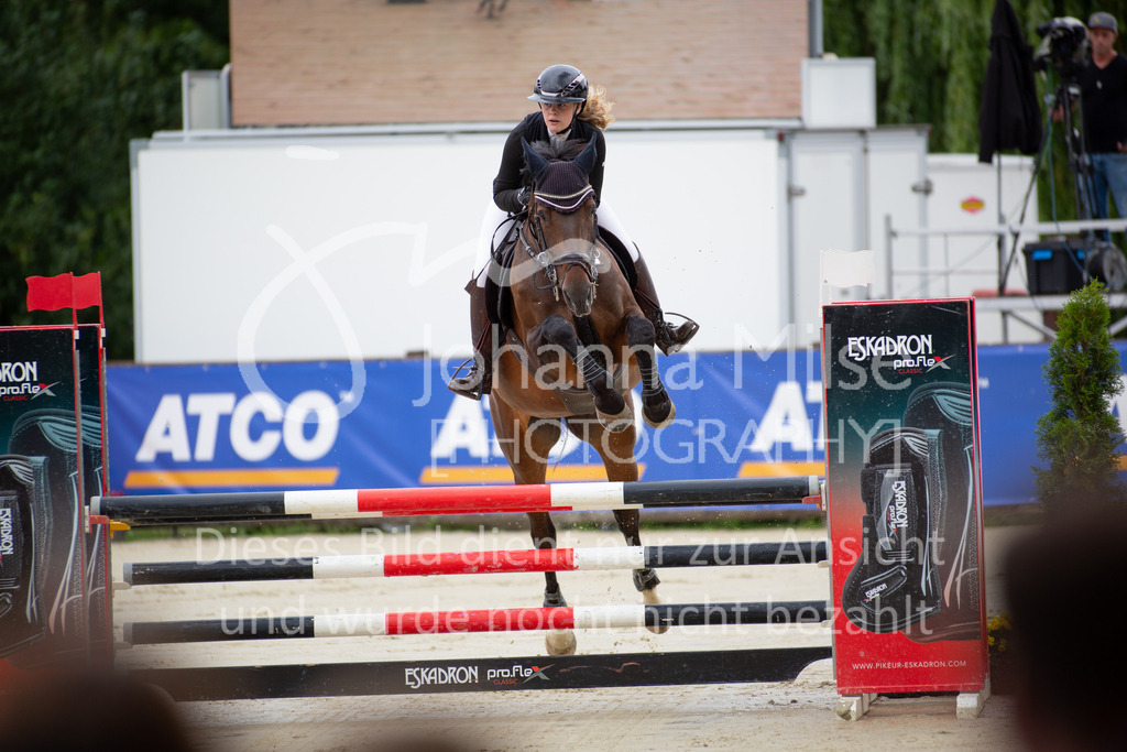 230729_BHO_Springprf.-A2_2Abtl_002 | Deine schönsten Turniermomente als professionelle Fotos! Entdecke hochwertige Pferdesport-Fotografie im Online-Shop. Jetzt Fotos finden & bestellen!