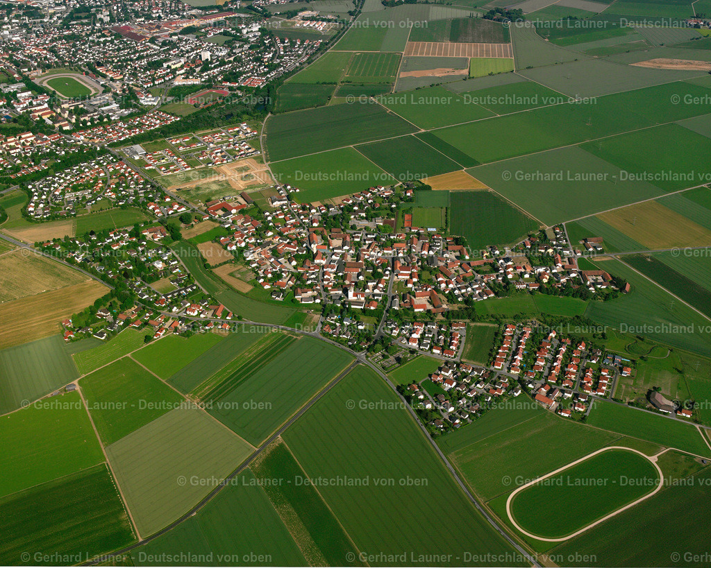 2518184 | Alburg, Straubing