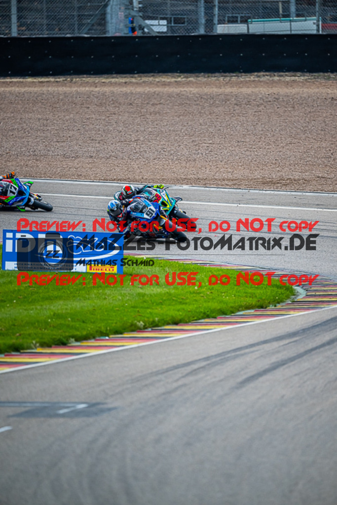 MaZZes_Fotomatrix_20230514_6007705_4302 | SUPERBIKE