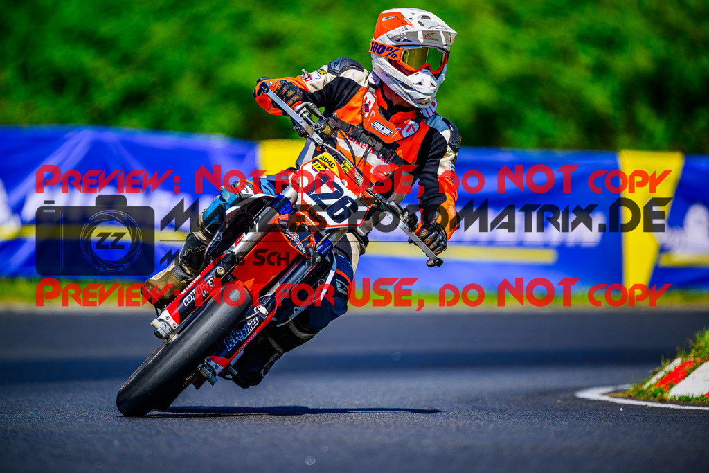 MaZZes_FotoMatrix_240511_6007705_4661 | S4